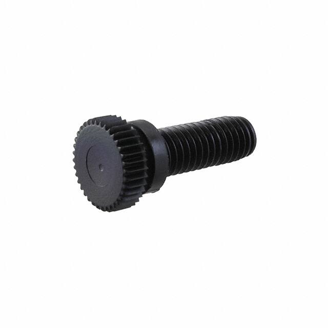 0937516100TBEssentra Components