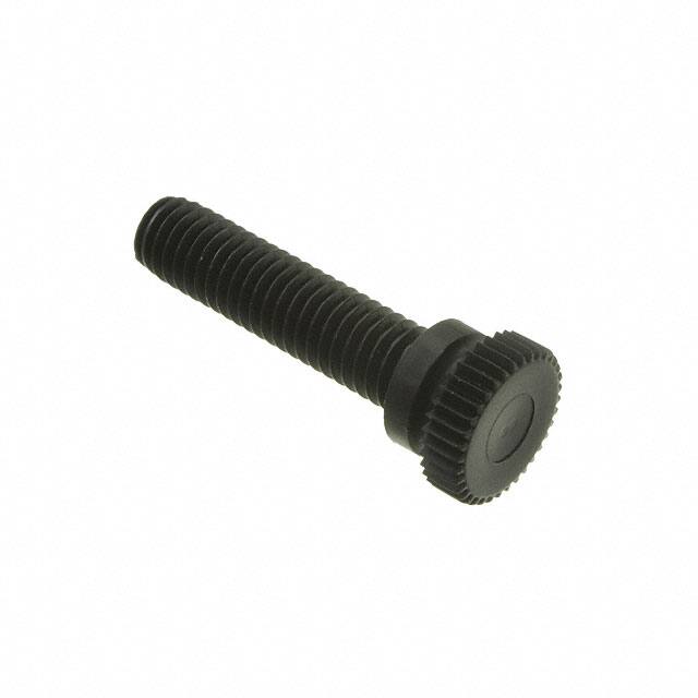 0937516150TBEssentra Components