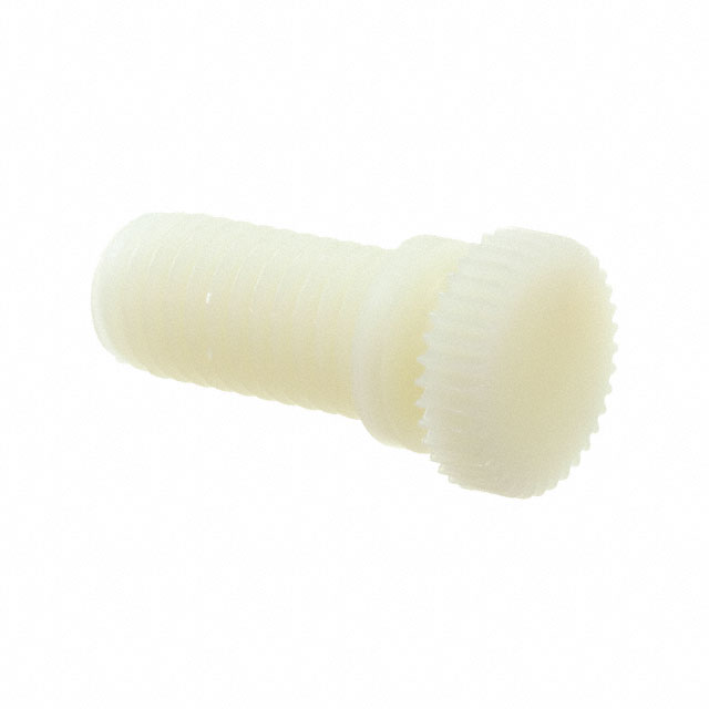 0950013100TEssentra Components