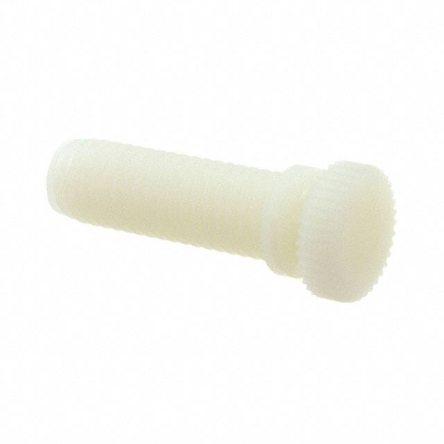 0950013150TEssentra Components