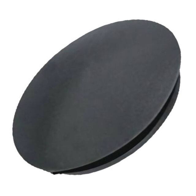 11239BEssentra Components