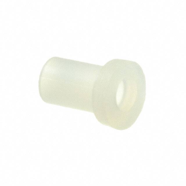 10SC002018Essentra Components