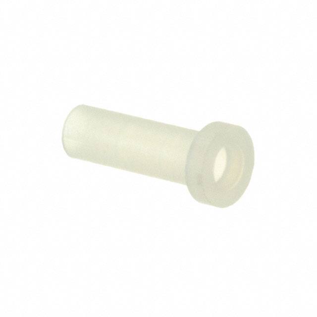 10SC002037Essentra Components