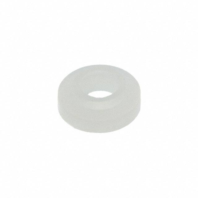 10SC004003Essentra Components