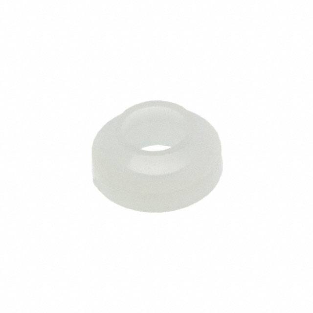 10SC004006Essentra Components