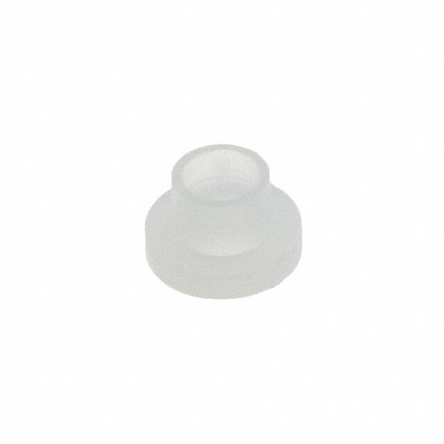 10SC004009Essentra Components