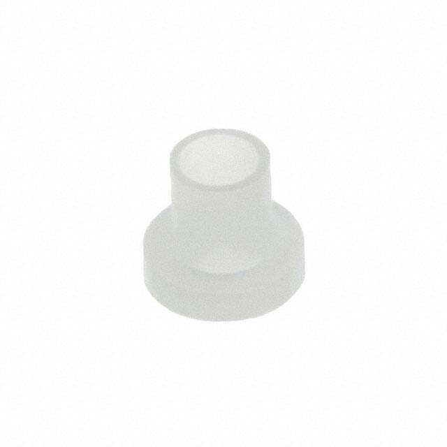10SC004012Essentra Components