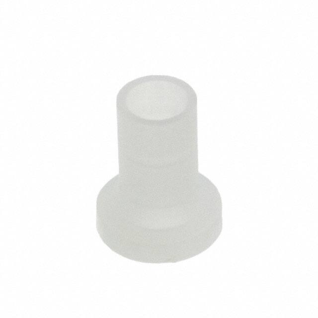 10SC004025Essentra Components