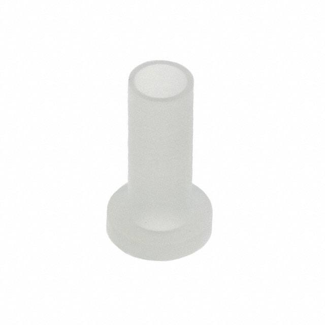 10SC004037Essentra Components