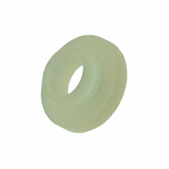10SC006006Essentra Components