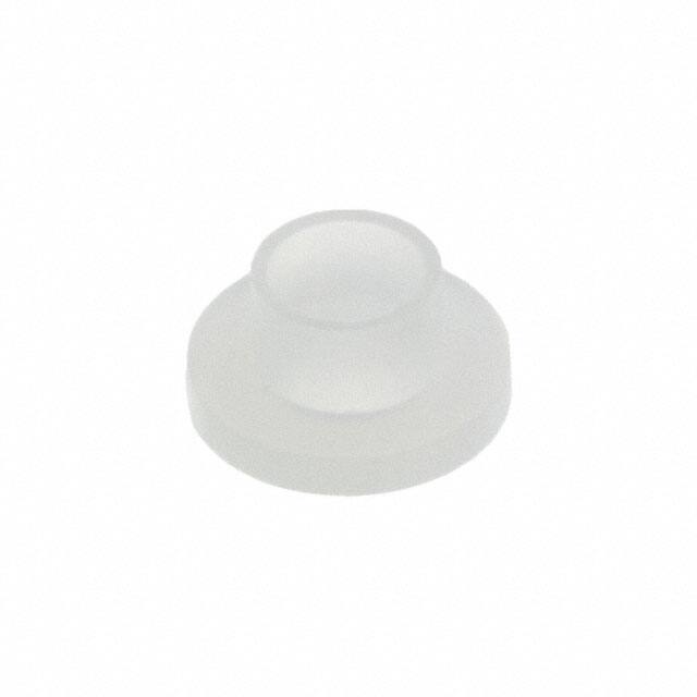 10SC006009Essentra Components