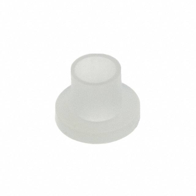 10SC006015Essentra Components