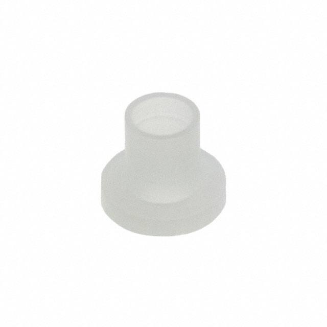 10SC006018Essentra Components