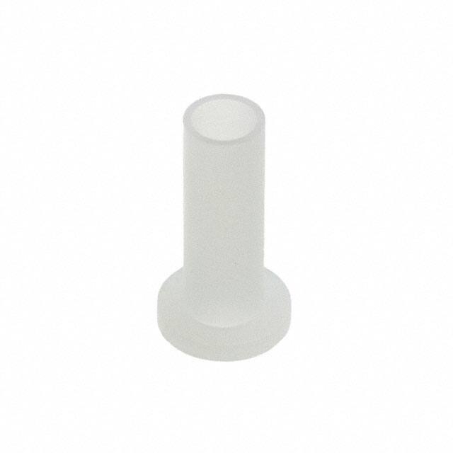 10SC006025Essentra Components