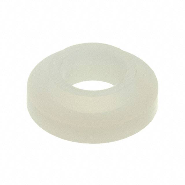 10SC010006Essentra Components