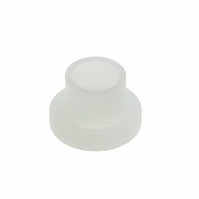 10SC010037Essentra Components