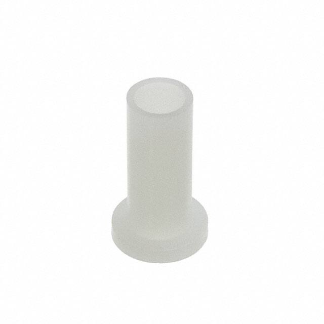 10SC010062Essentra Components