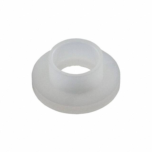 10SC250012Essentra Components