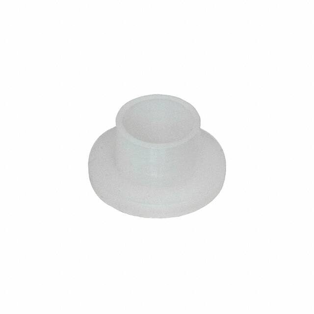 10SC250018Essentra Components