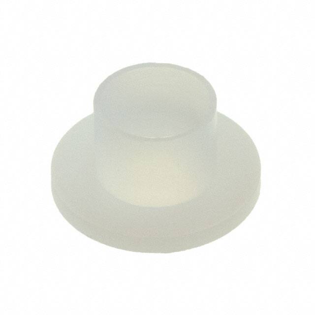 10SC312025Essentra Components
