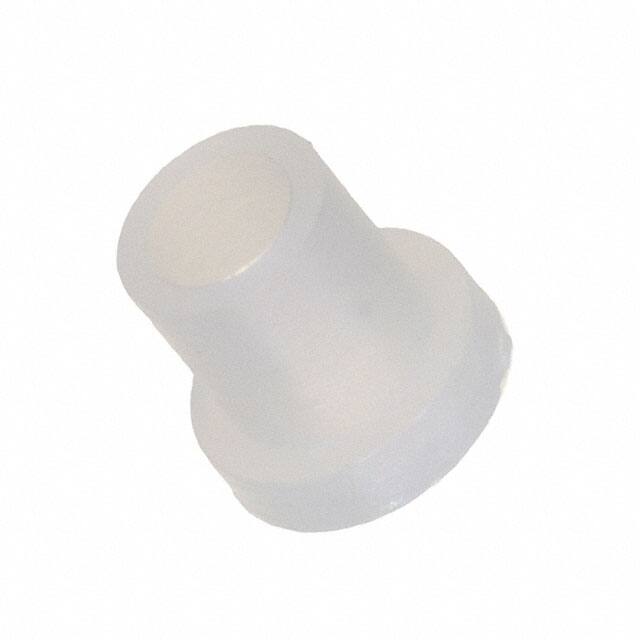 10SCM002003Essentra Components