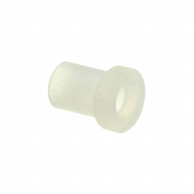 10SCM002004Essentra Components