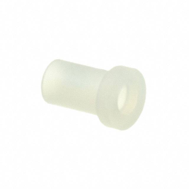 10SCM002005Essentra Components