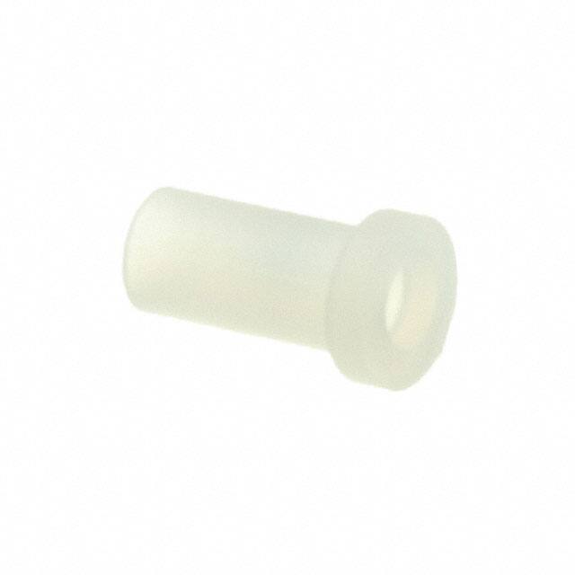 10SCM002006Essentra Components