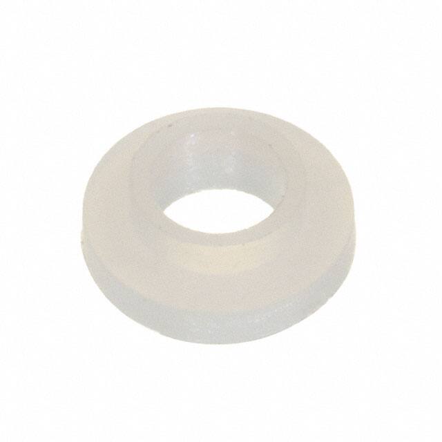 10SCM003001Essentra Components