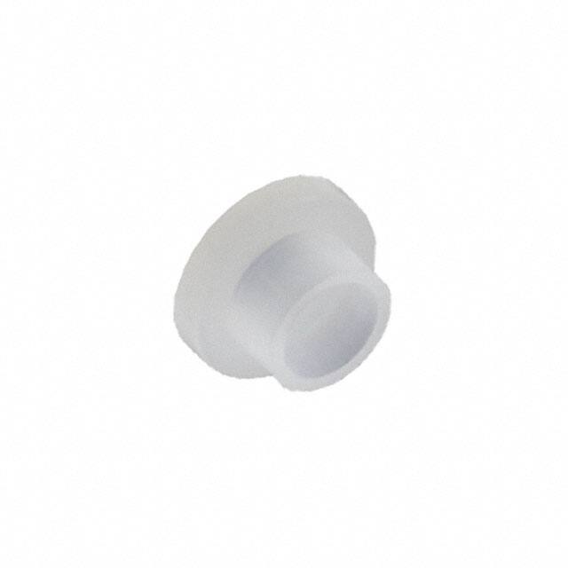 10SCM003002Essentra Components