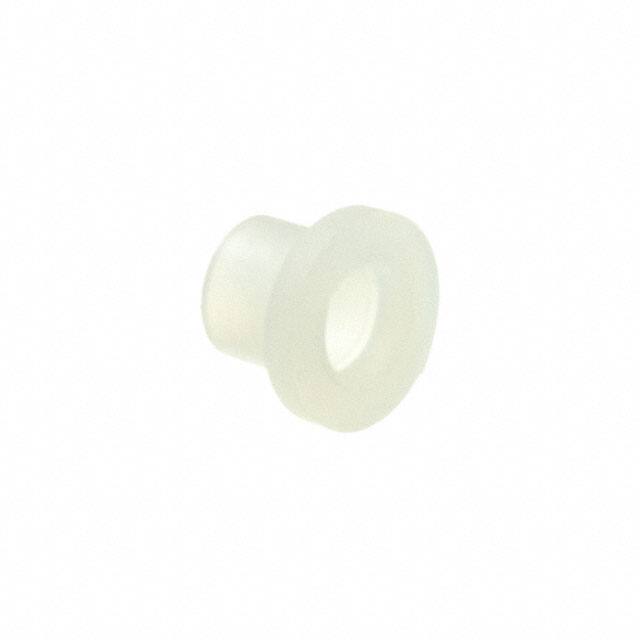 10SCM003003Essentra Components
