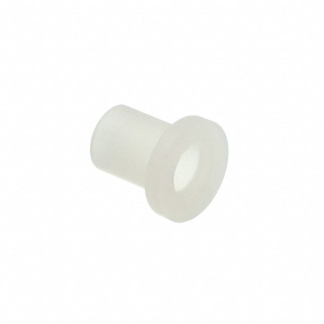 10SCM003005Essentra Components