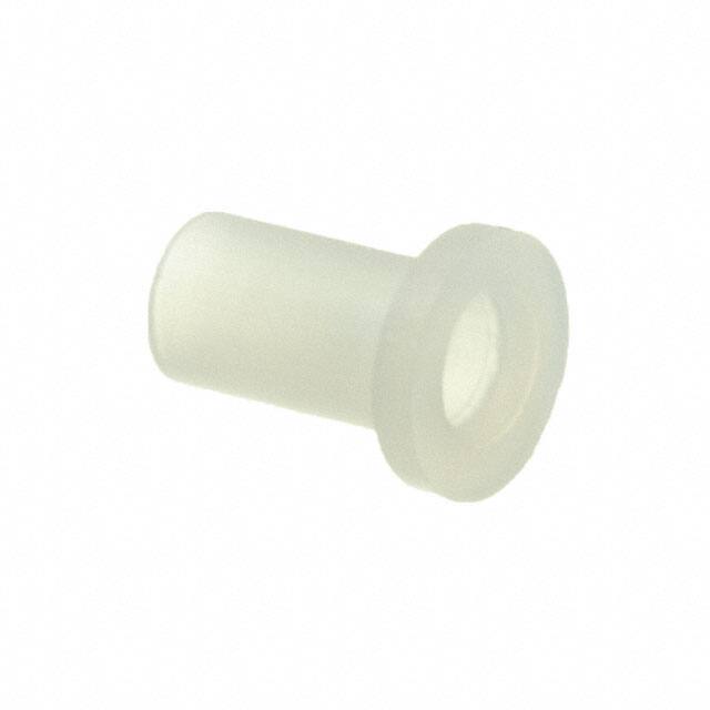 10SCM003007Essentra Components