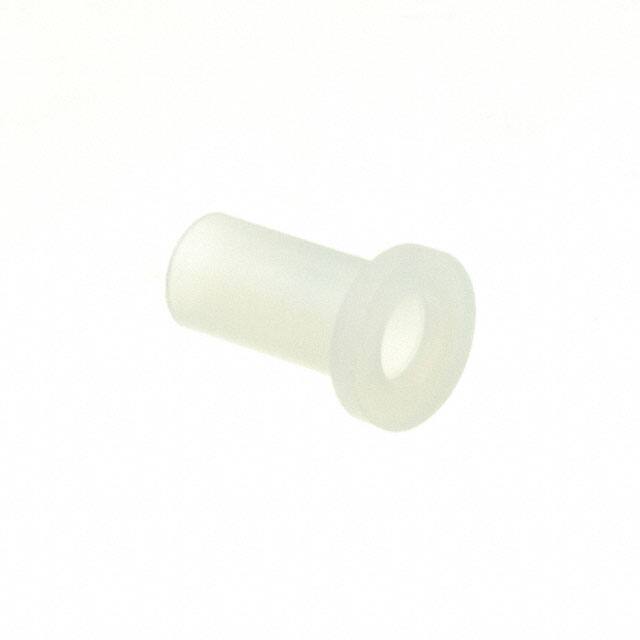 10SCM003008Essentra Components
