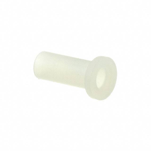 10SCM003010Essentra Components