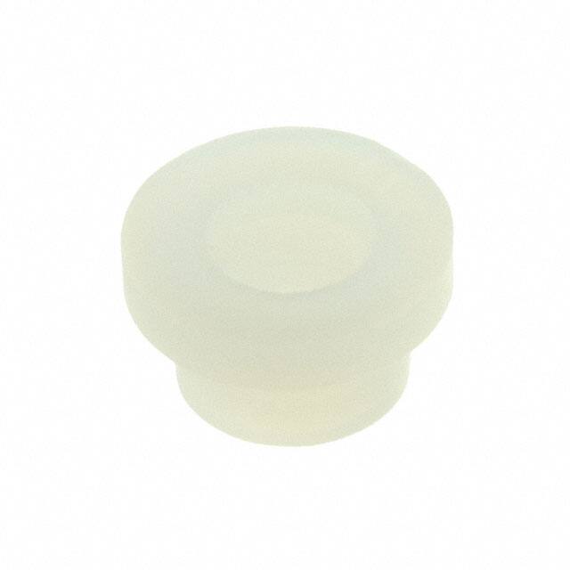 10SCM004003Essentra Components