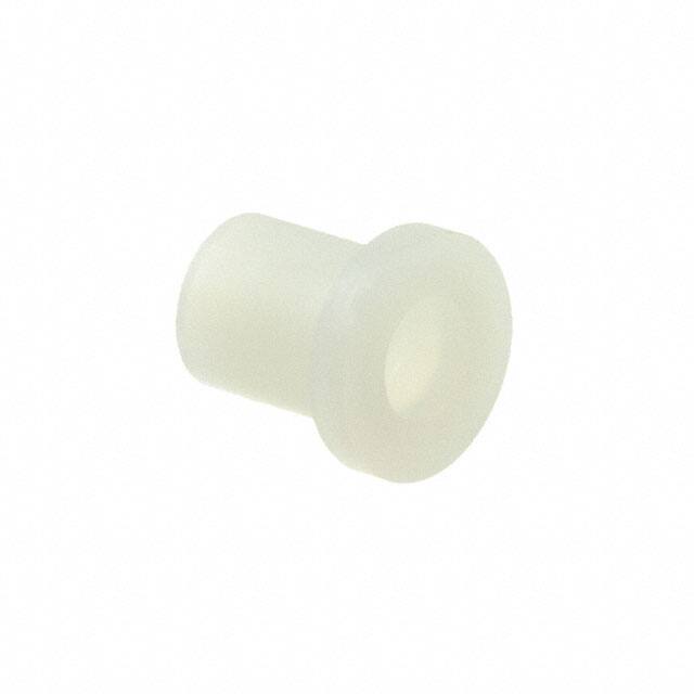 10SCM004007Essentra Components