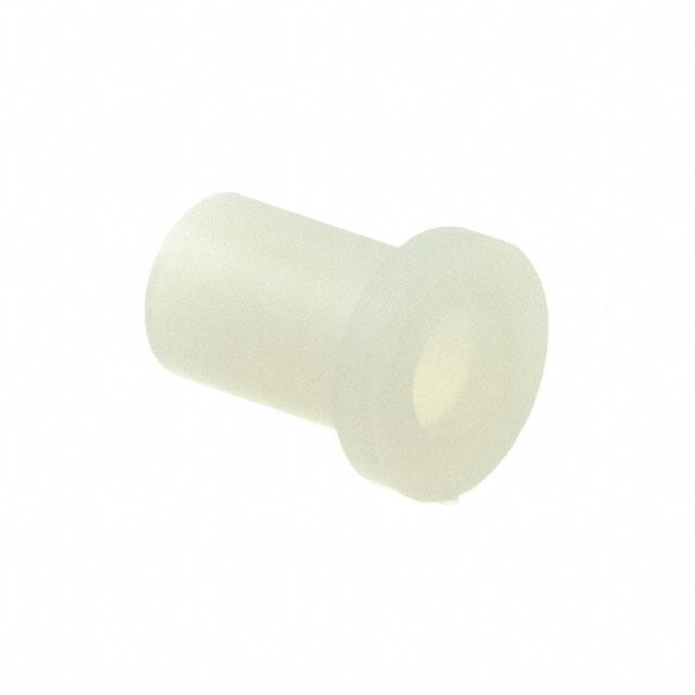10SCM004009Essentra Components