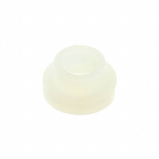 10SCM005003Essentra Components
