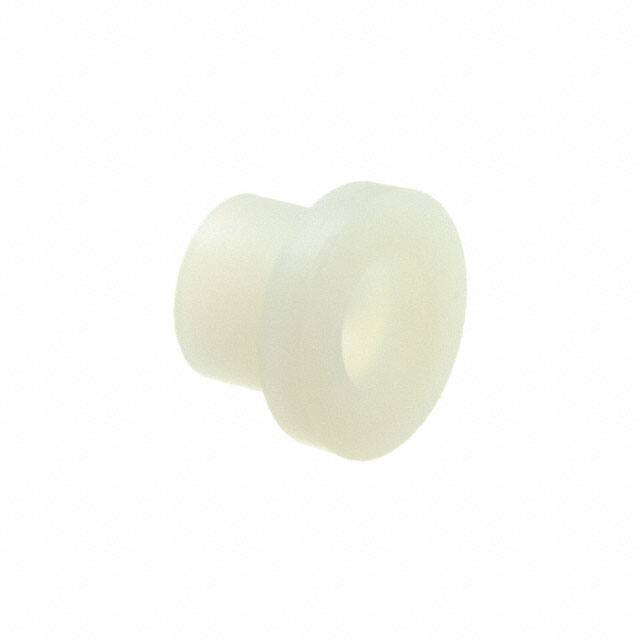 10SCM005005Essentra Components