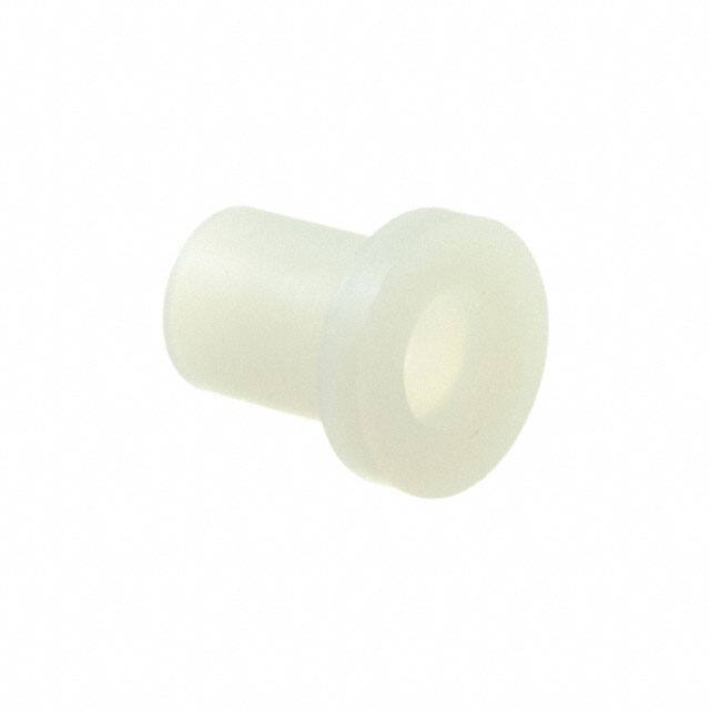 10SCM005009Essentra Components