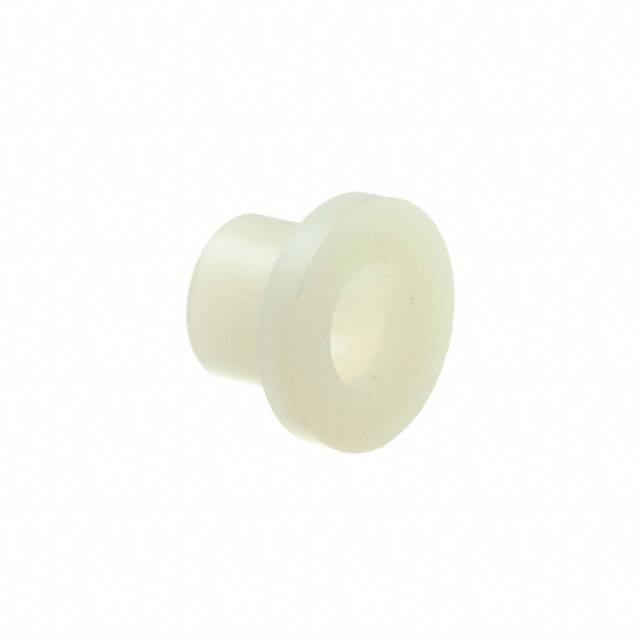 10SCM006006Essentra Components