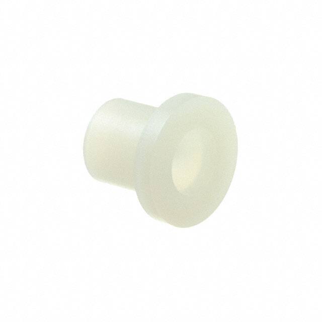 10SCM006008Essentra Components