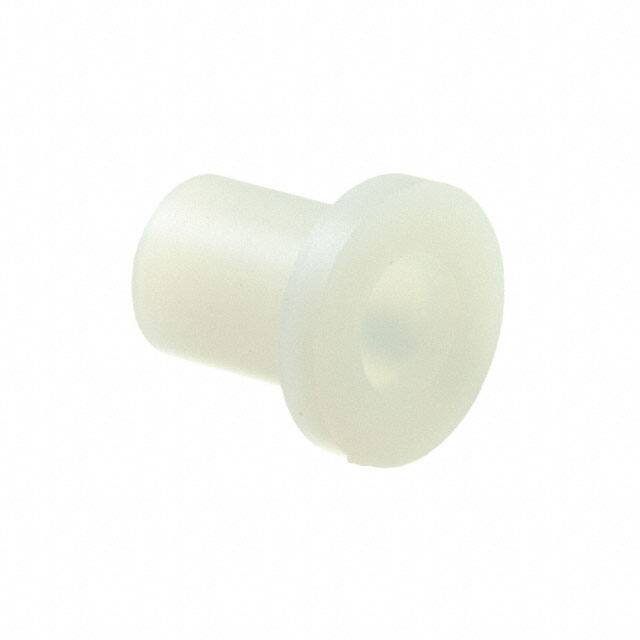 10SCM006010Essentra Components