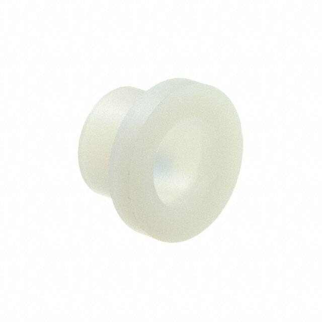 10SCM008006Essentra Components
