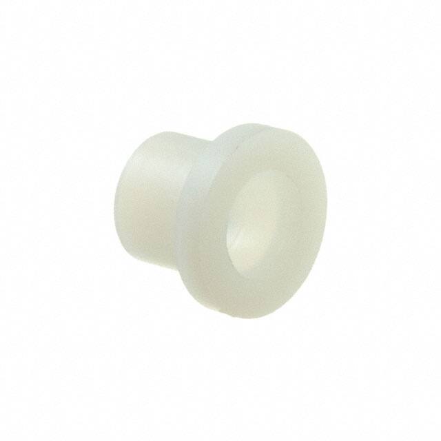 10SCM008008Essentra Components