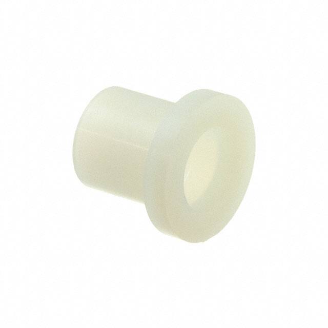 10SCM008010Essentra Components