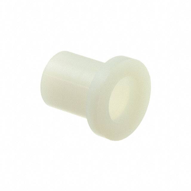 10SCM008012Essentra Components