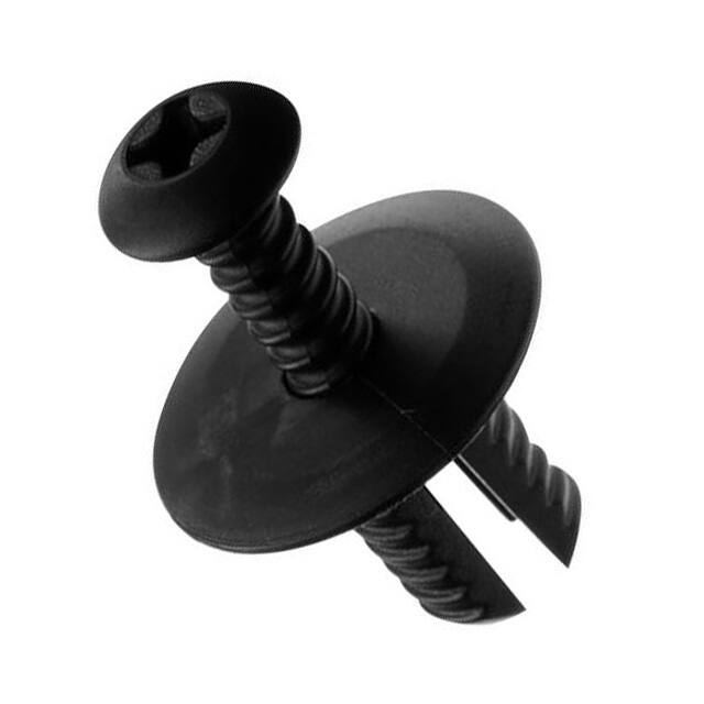 113000369902Essentra Components