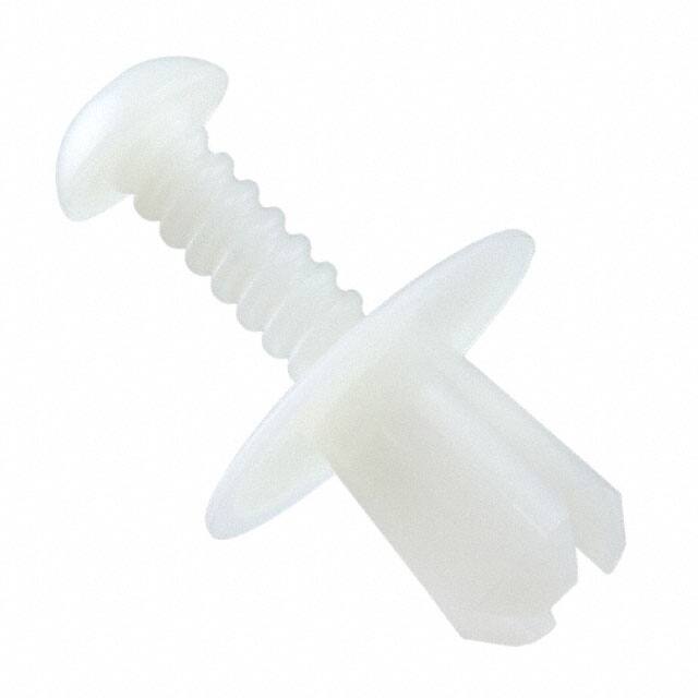 113108000002Essentra Components